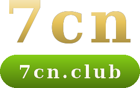 7cn logo