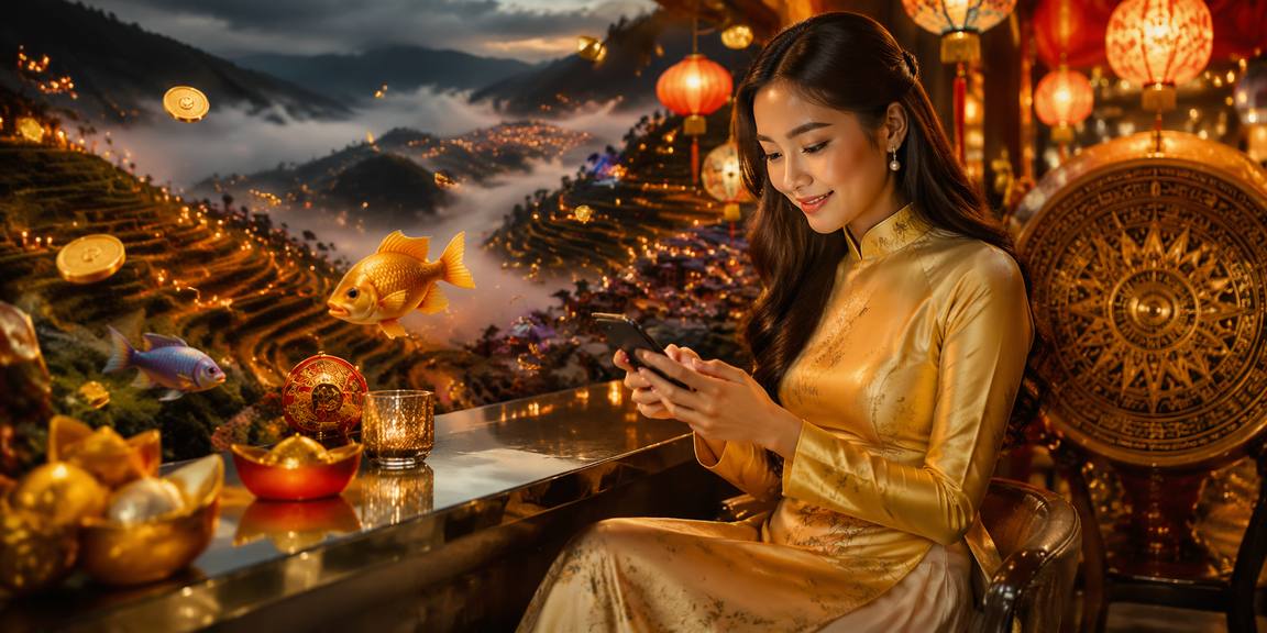 7cn mobile gaming