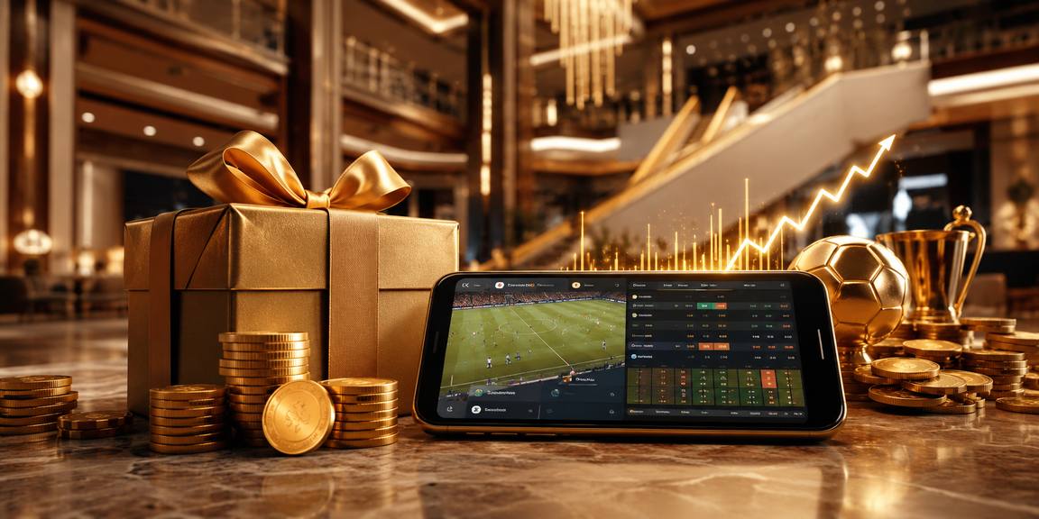 7cn mobile gaming