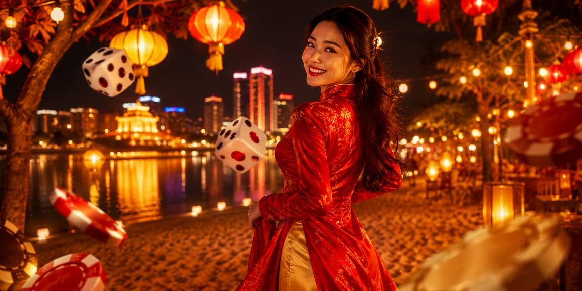 7cn Tìm hiểu về các quy định pháp lý của 7cn dành cho người chơi