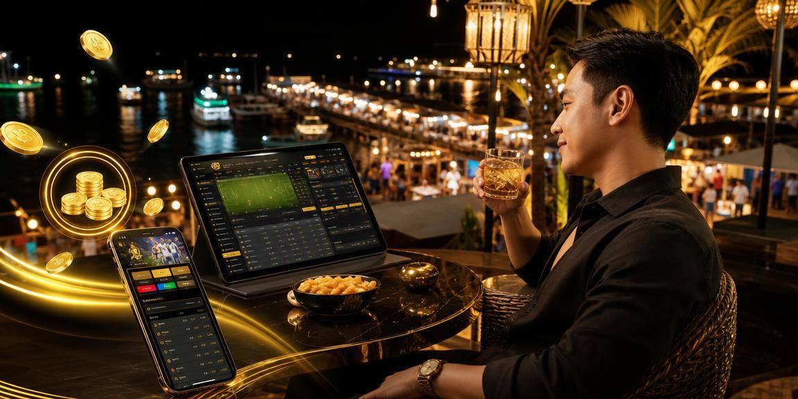 7cn Điều khoản sử dụng dịch vụ trên 7cn dành cho người chơi Việt